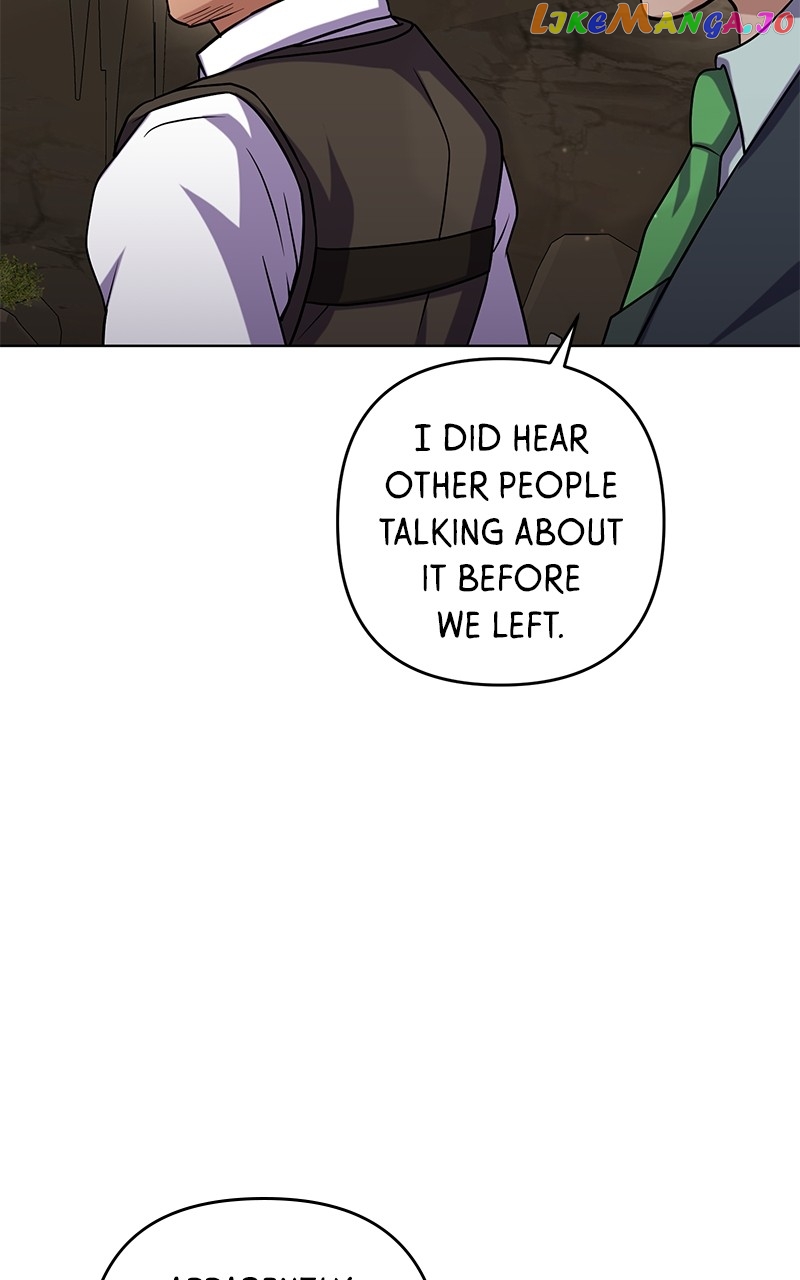 Page 8 of Chapter 41