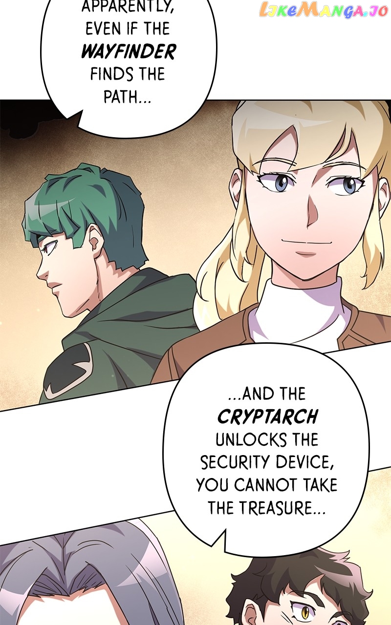 Page 9 of Chapter 41