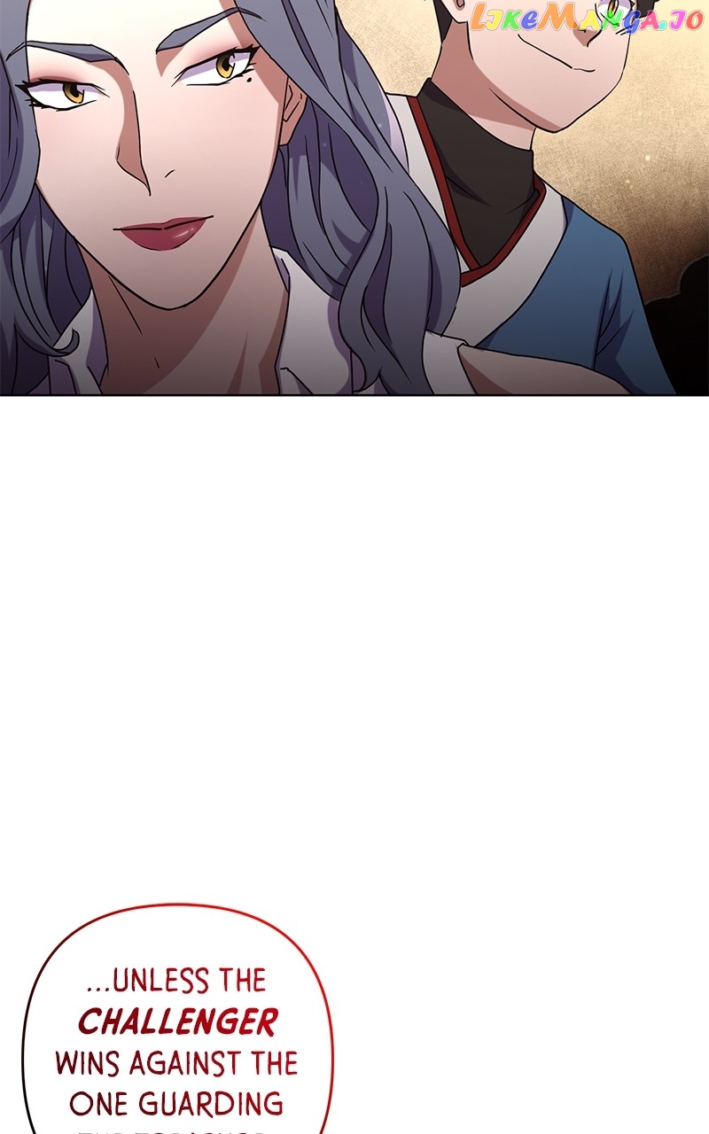 Page 10 of Chapter 41