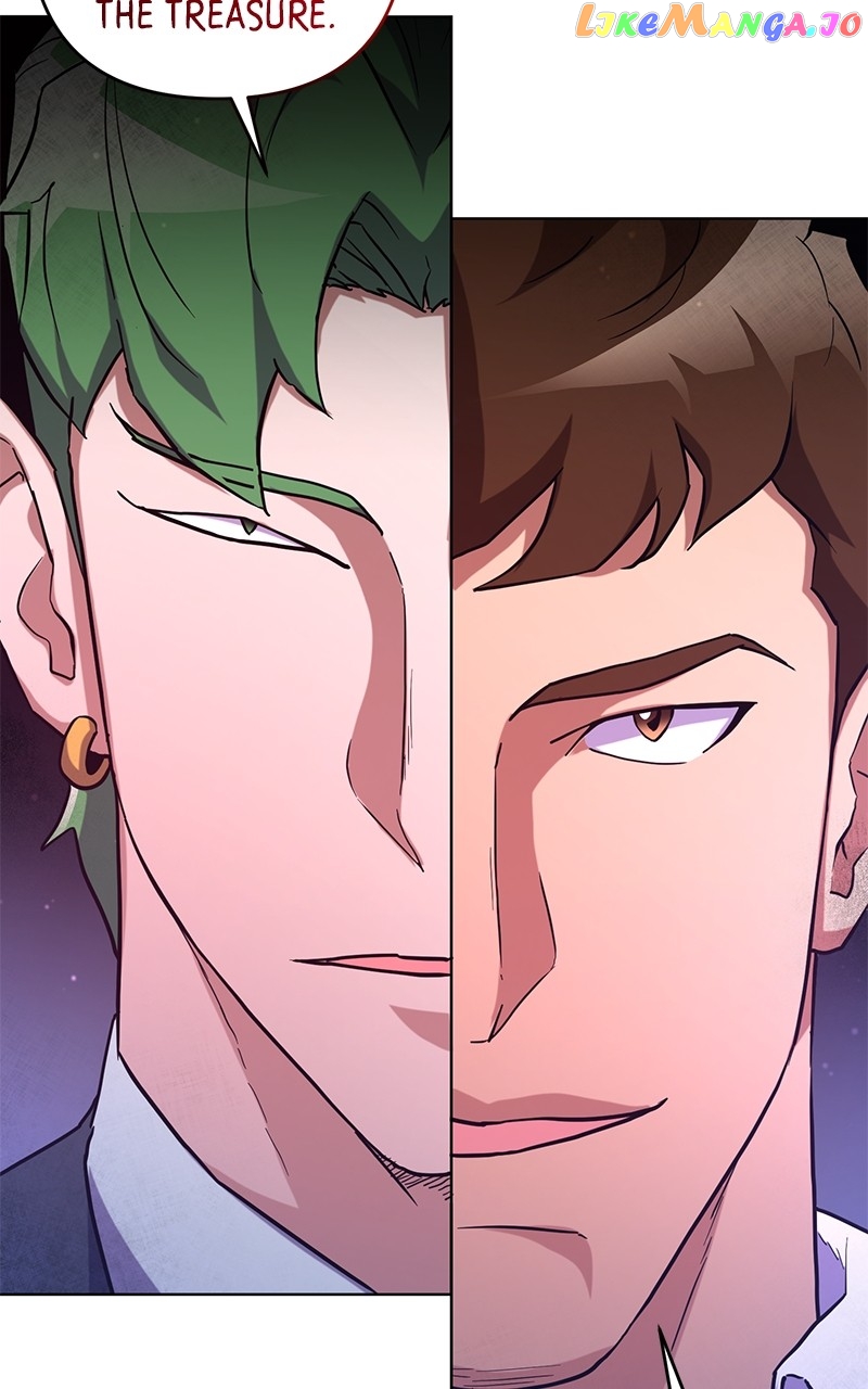 Page 11 of Chapter 41
