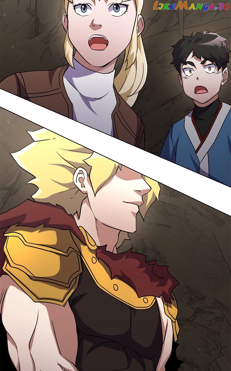 Page 13 of Chapter 41