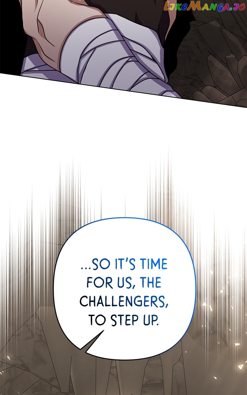 Page 14 of Chapter 41