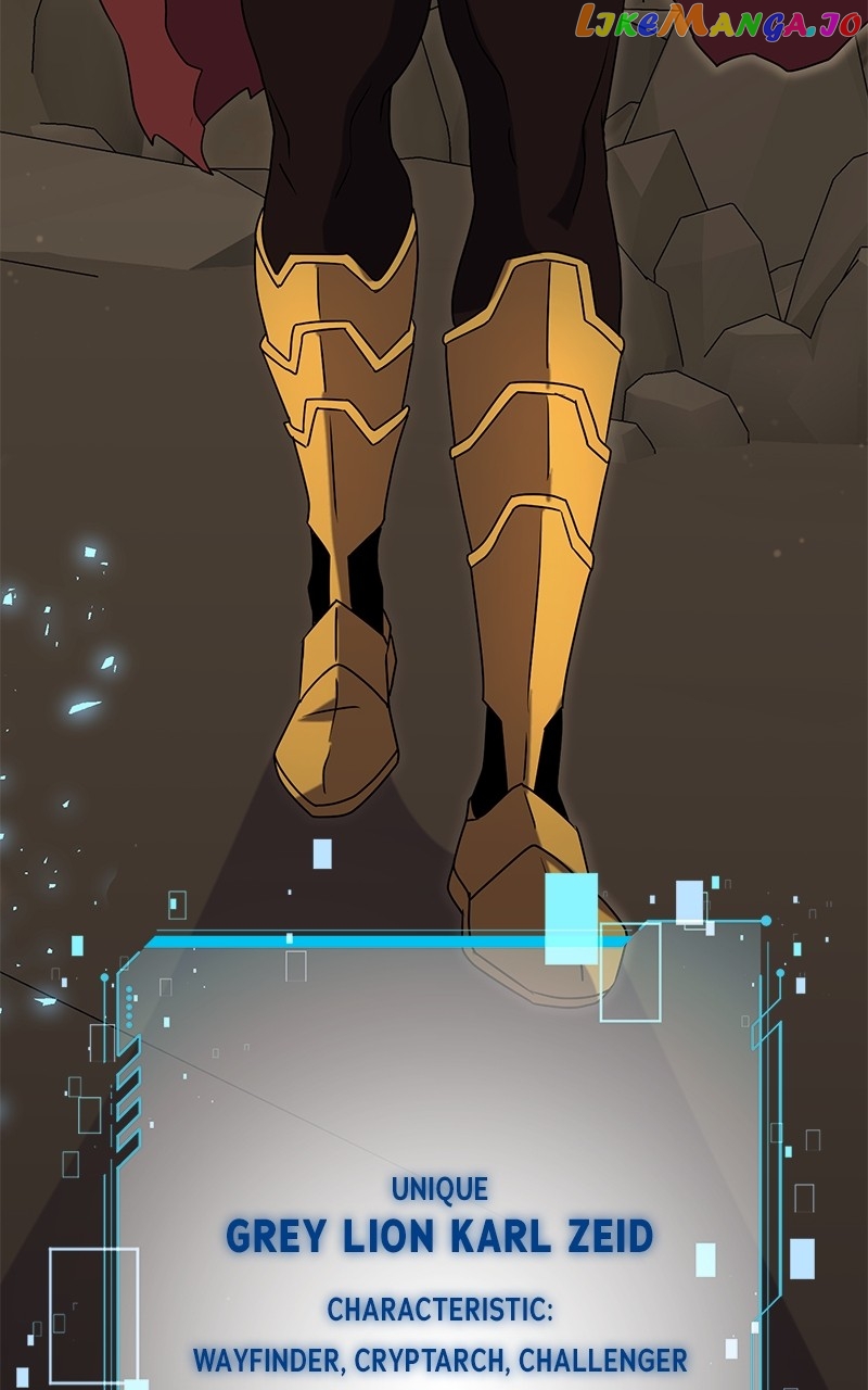 Page 16 of Chapter 41