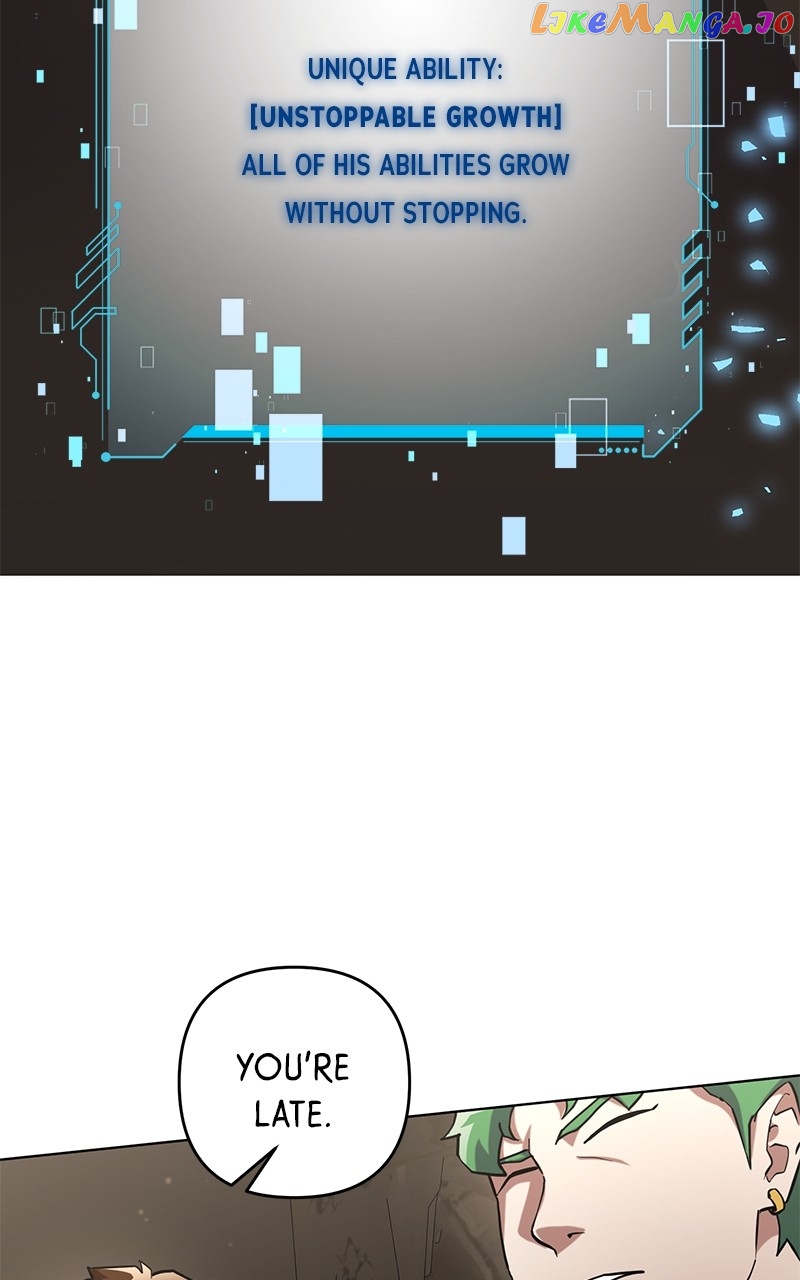 Page 17 of Chapter 41