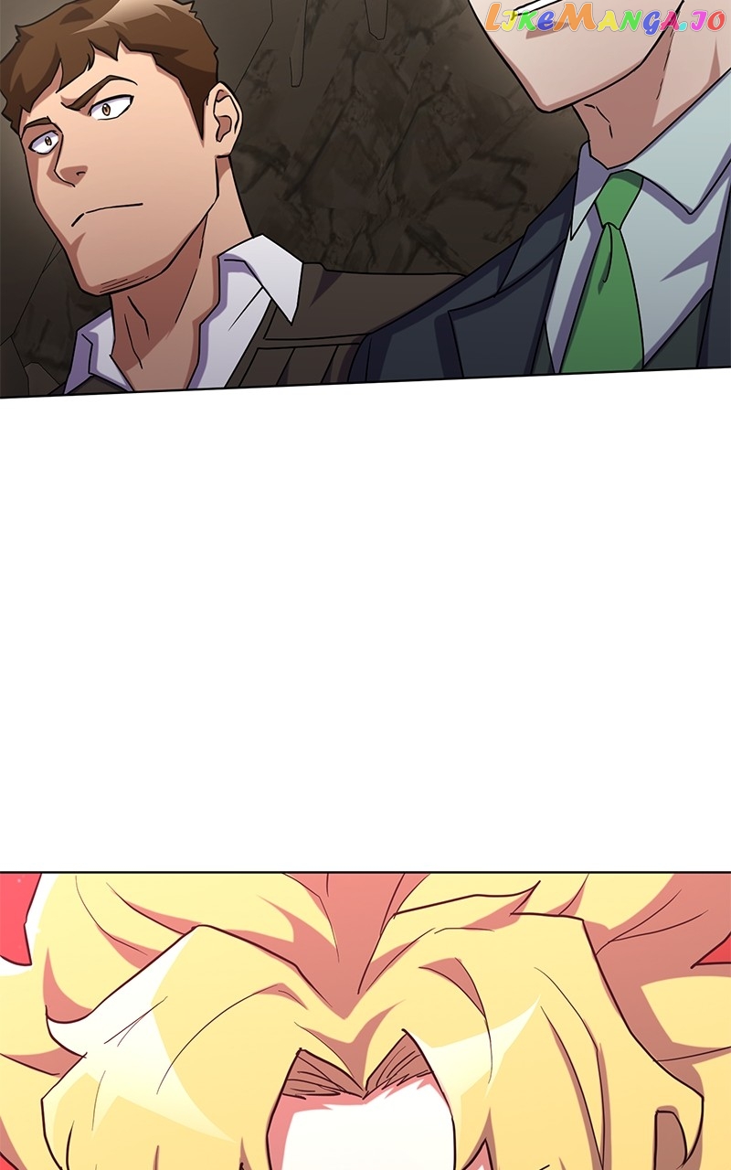 Page 18 of Chapter 41