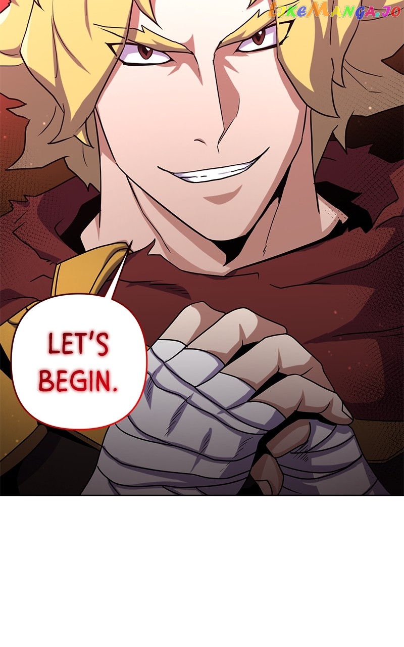 Page 19 of Chapter 41