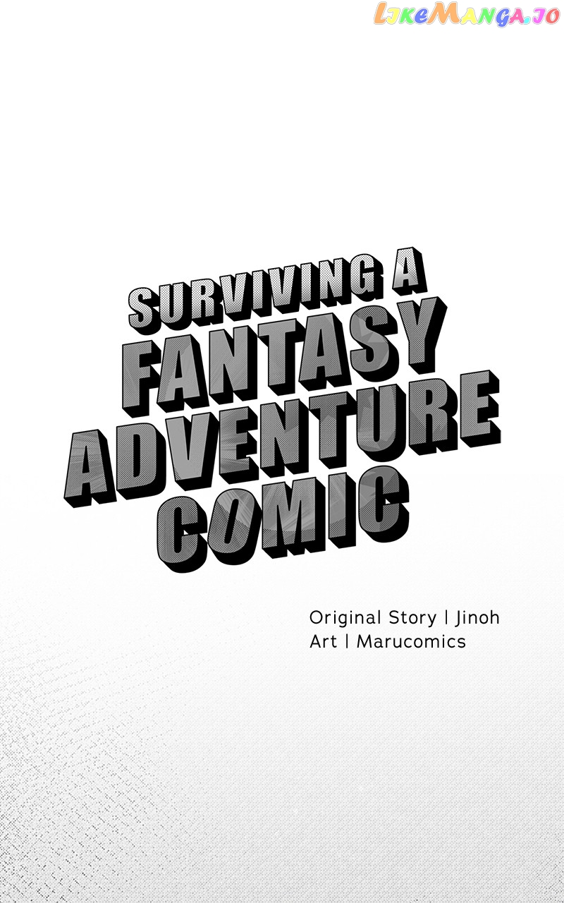 Page 20 of Chapter 41