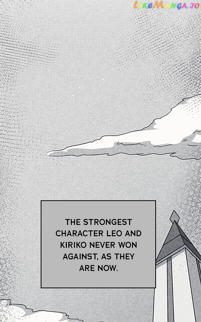 Page 21 of Chapter 41