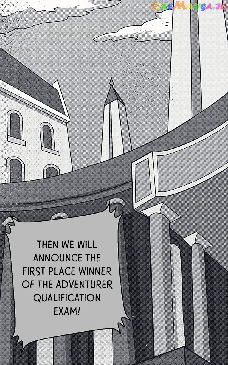 Page 22 of Chapter 41