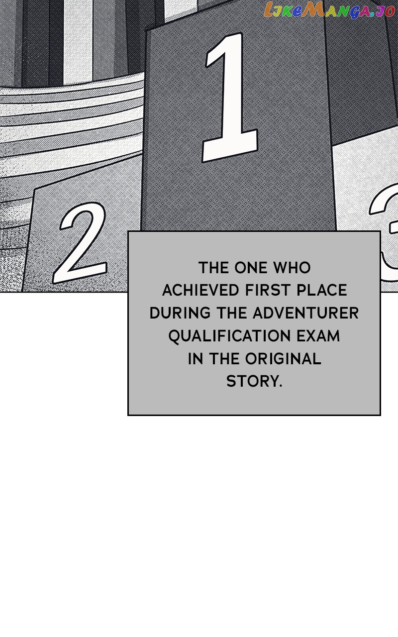 Page 23 of Chapter 41