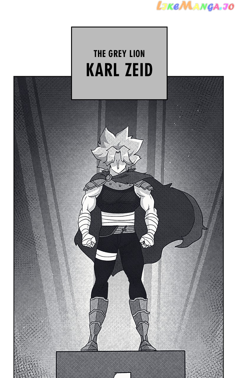 Page 24 of Chapter 41