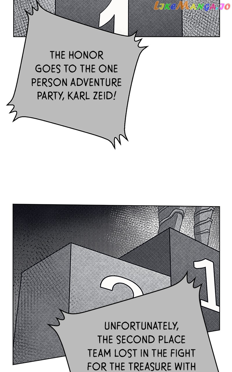 Page 25 of Chapter 41