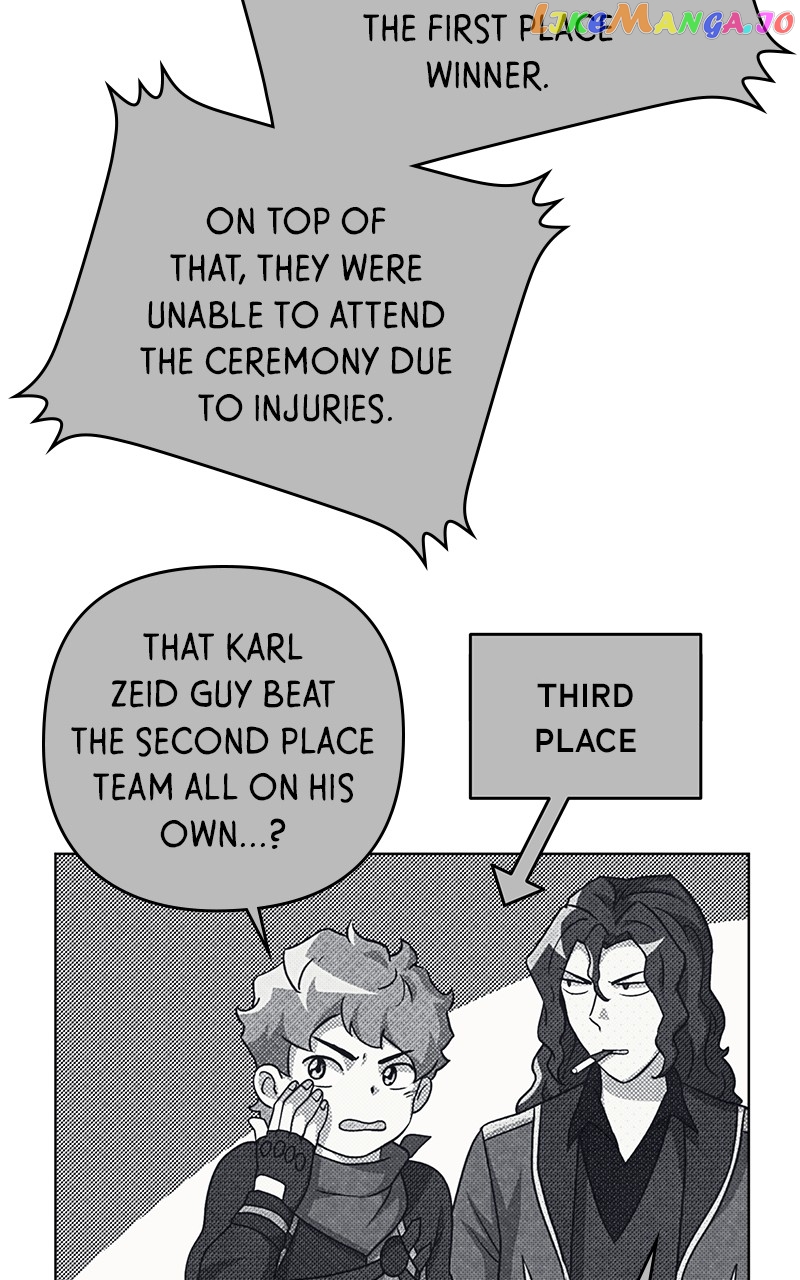 Page 26 of Chapter 41