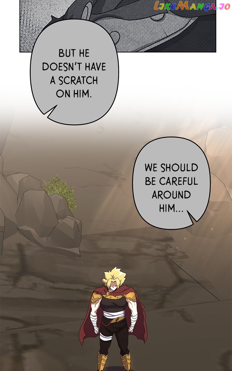 Page 28 of Chapter 41