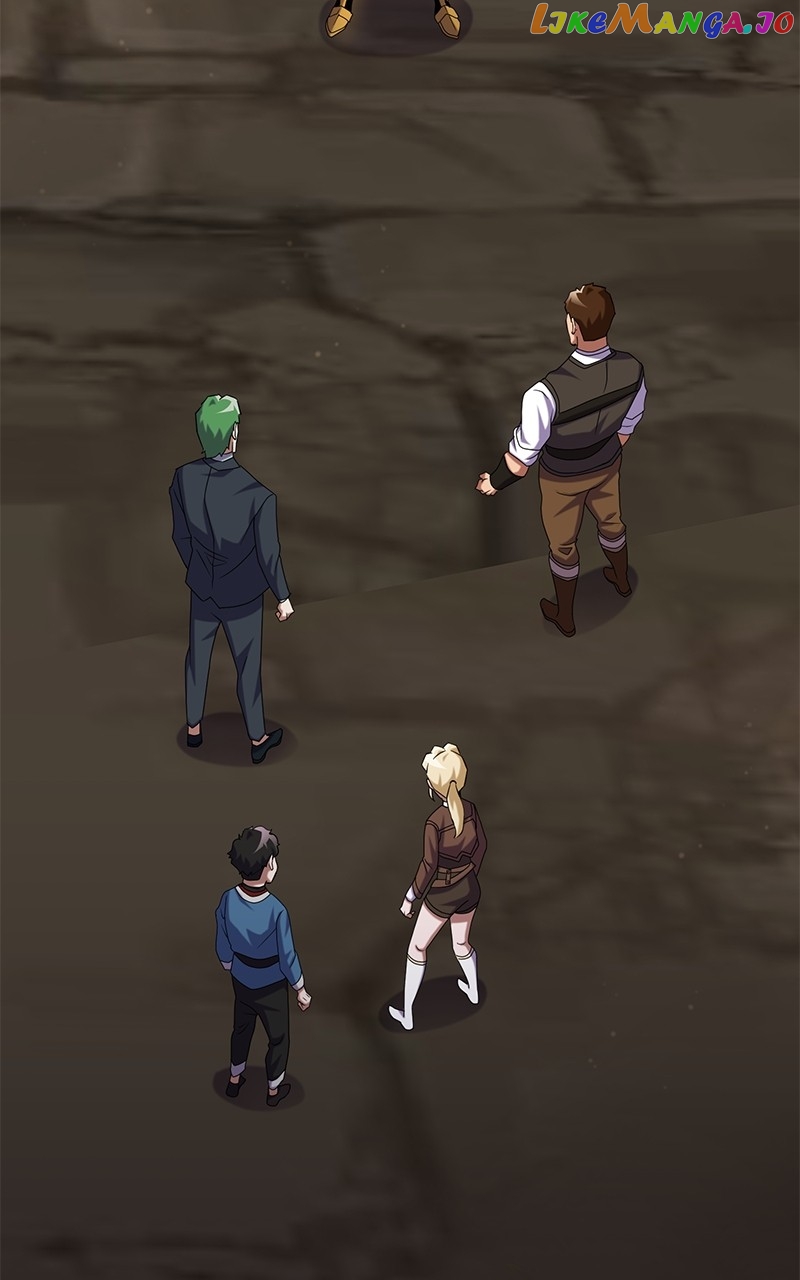 Page 29 of Chapter 41