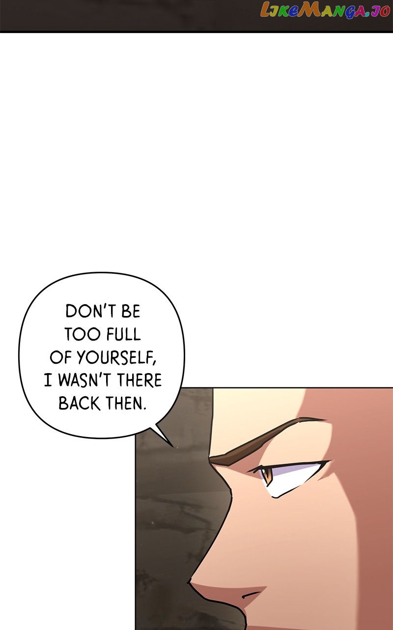 Page 30 of Chapter 41