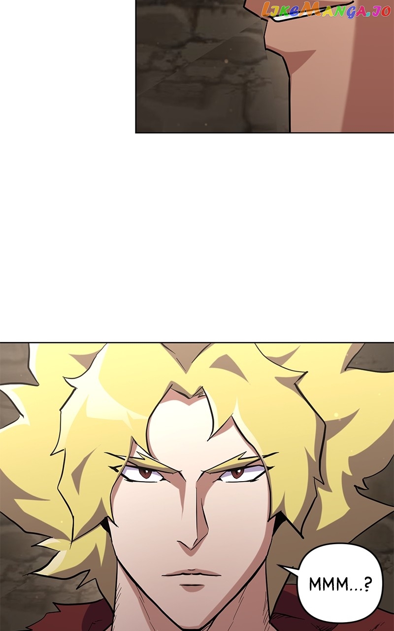Page 31 of Chapter 41