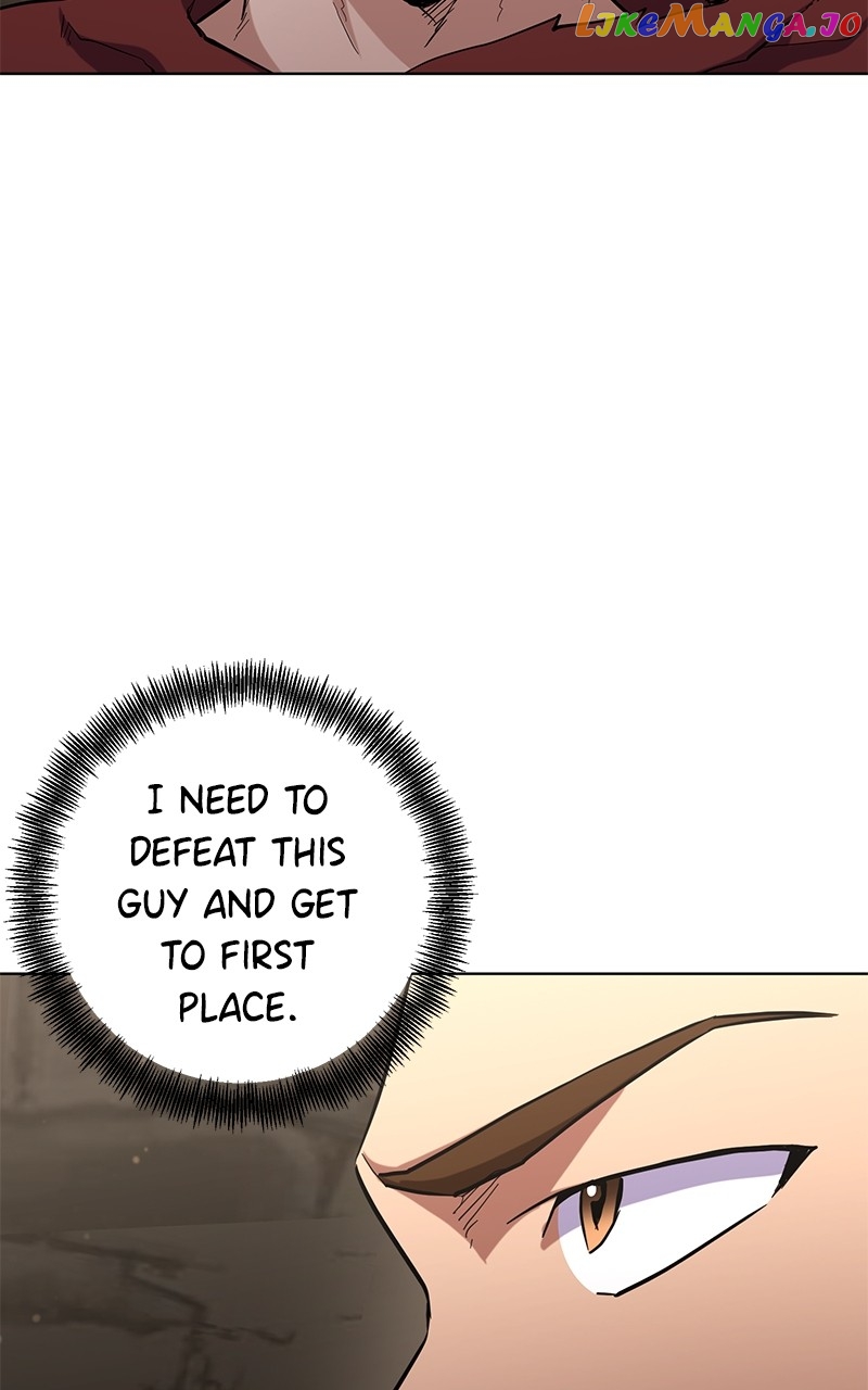 Page 32 of Chapter 41
