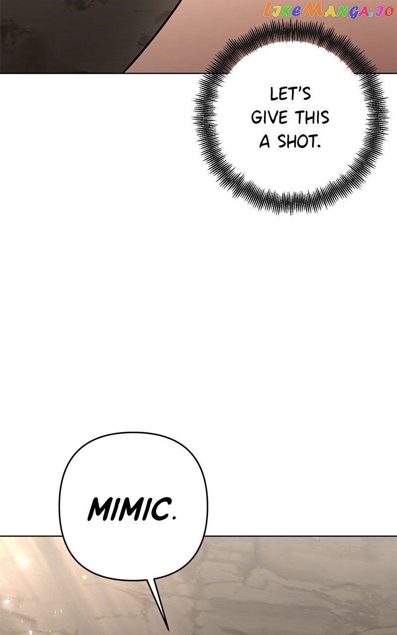 Page 33 of Chapter 41