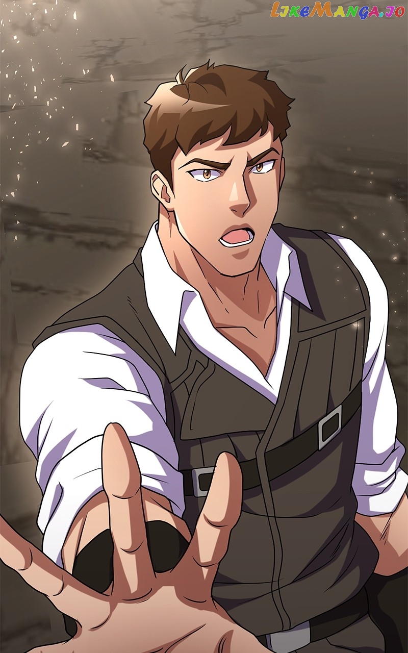 Page 34 of Chapter 41