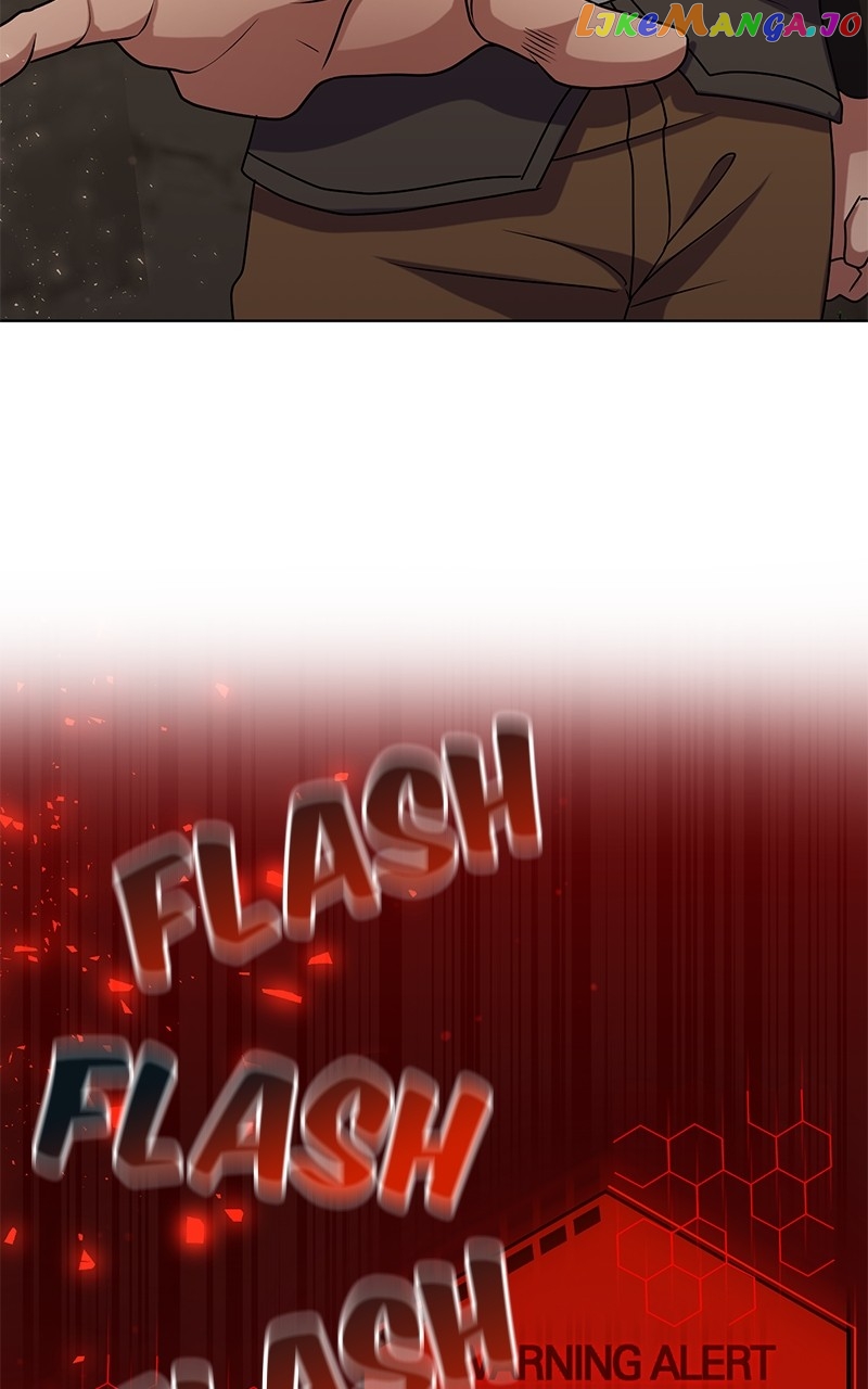 Page 35 of Chapter 41
