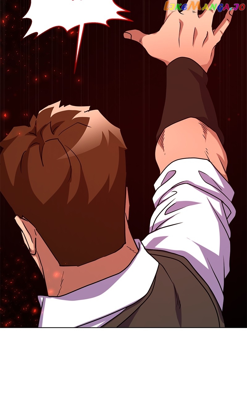Page 37 of Chapter 41
