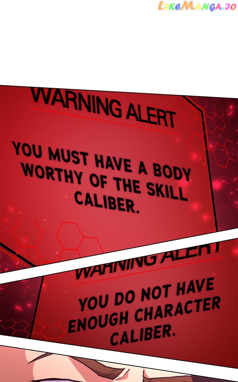 Page 38 of Chapter 41