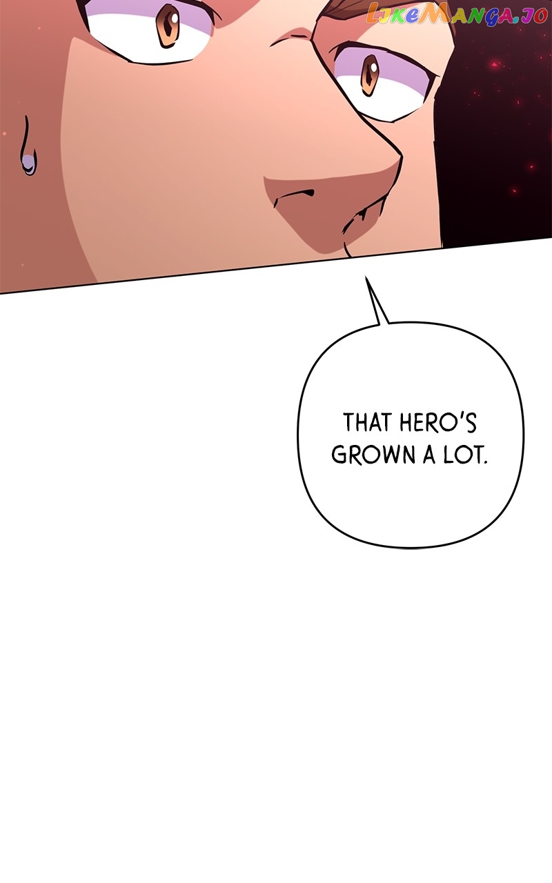 Page 39 of Chapter 41