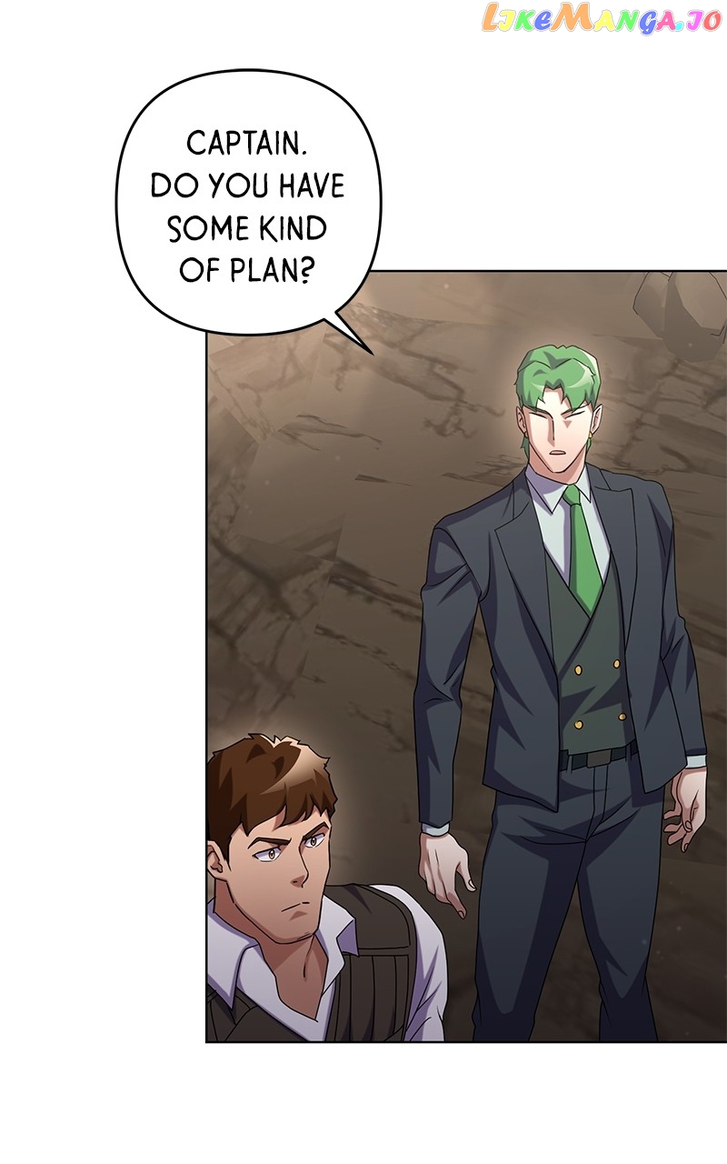 Page 40 of Chapter 41