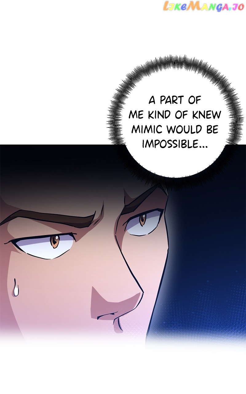 Page 41 of Chapter 41