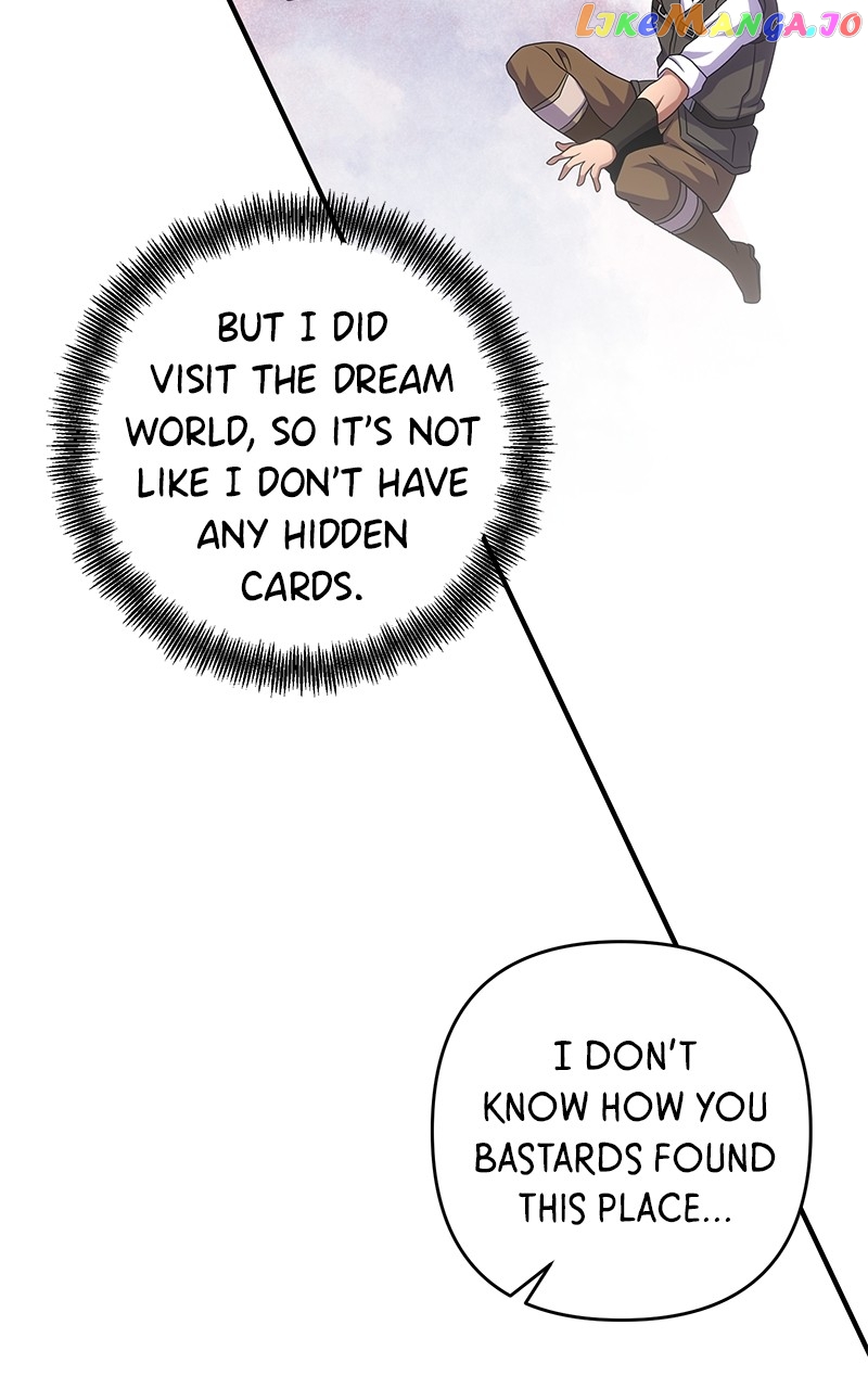 Page 43 of Chapter 41