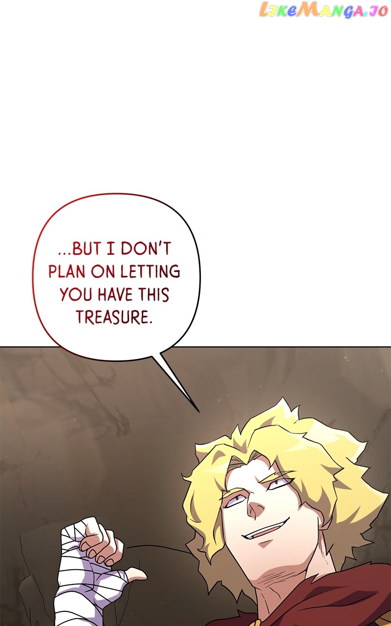Page 44 of Chapter 41
