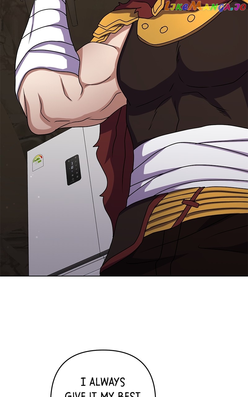 Page 45 of Chapter 41
