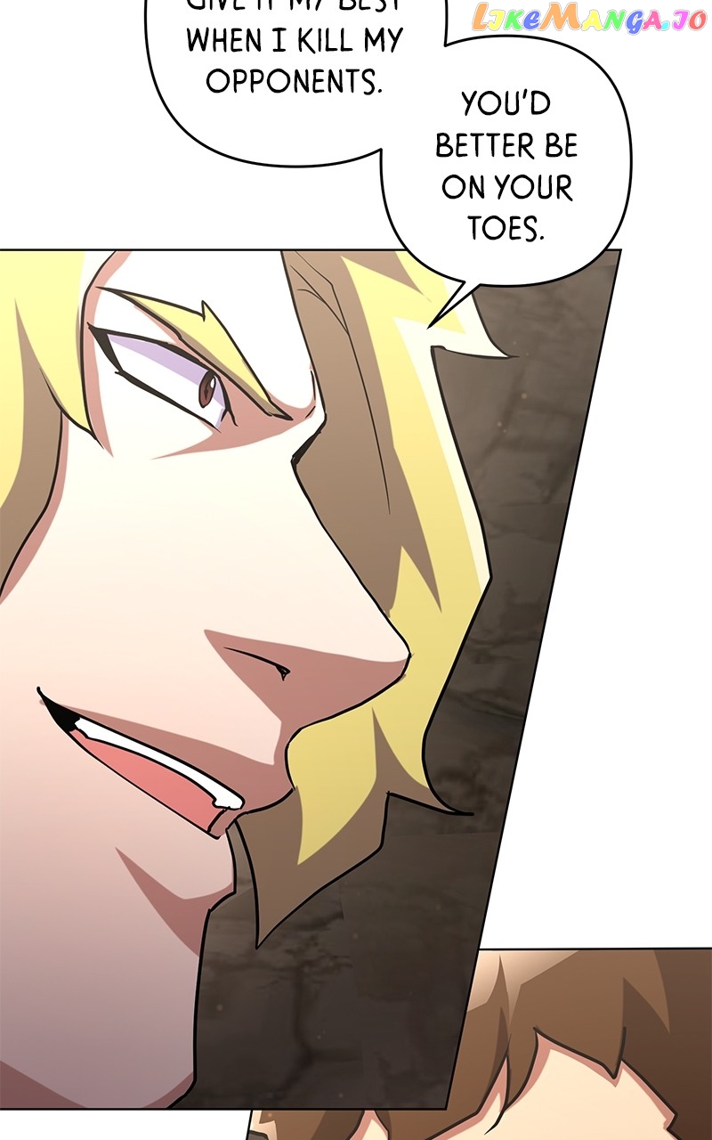 Page 46 of Chapter 41