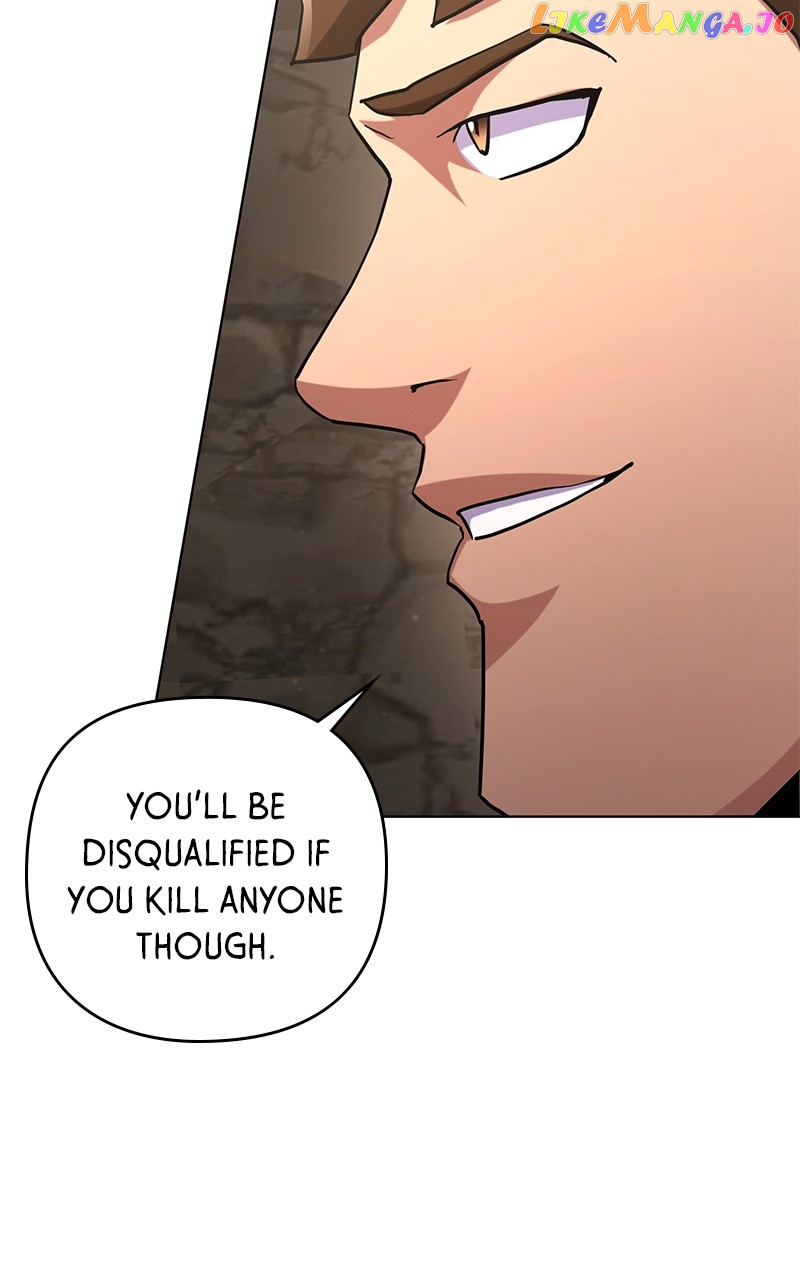 Page 47 of Chapter 41