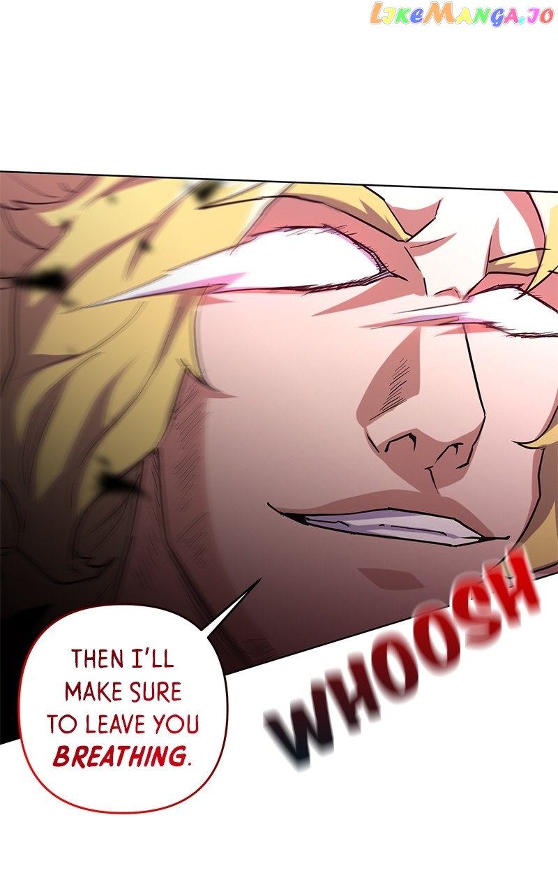 Page 48 of Chapter 41