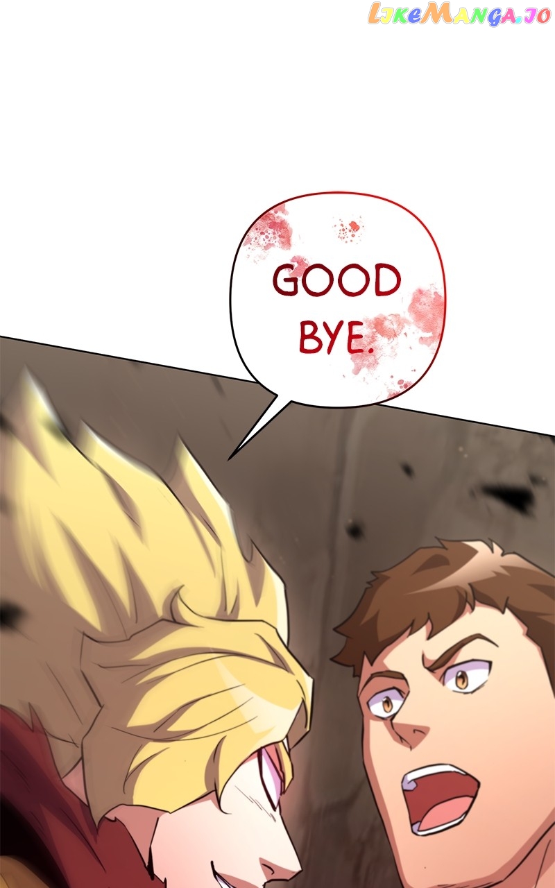 Page 49 of Chapter 41