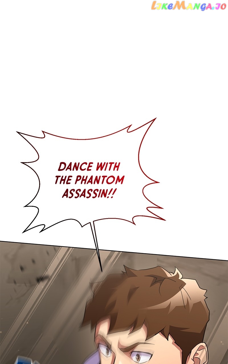 Page 51 of Chapter 41
