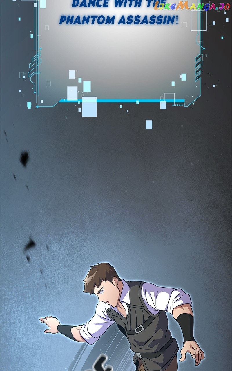 Page 53 of Chapter 41