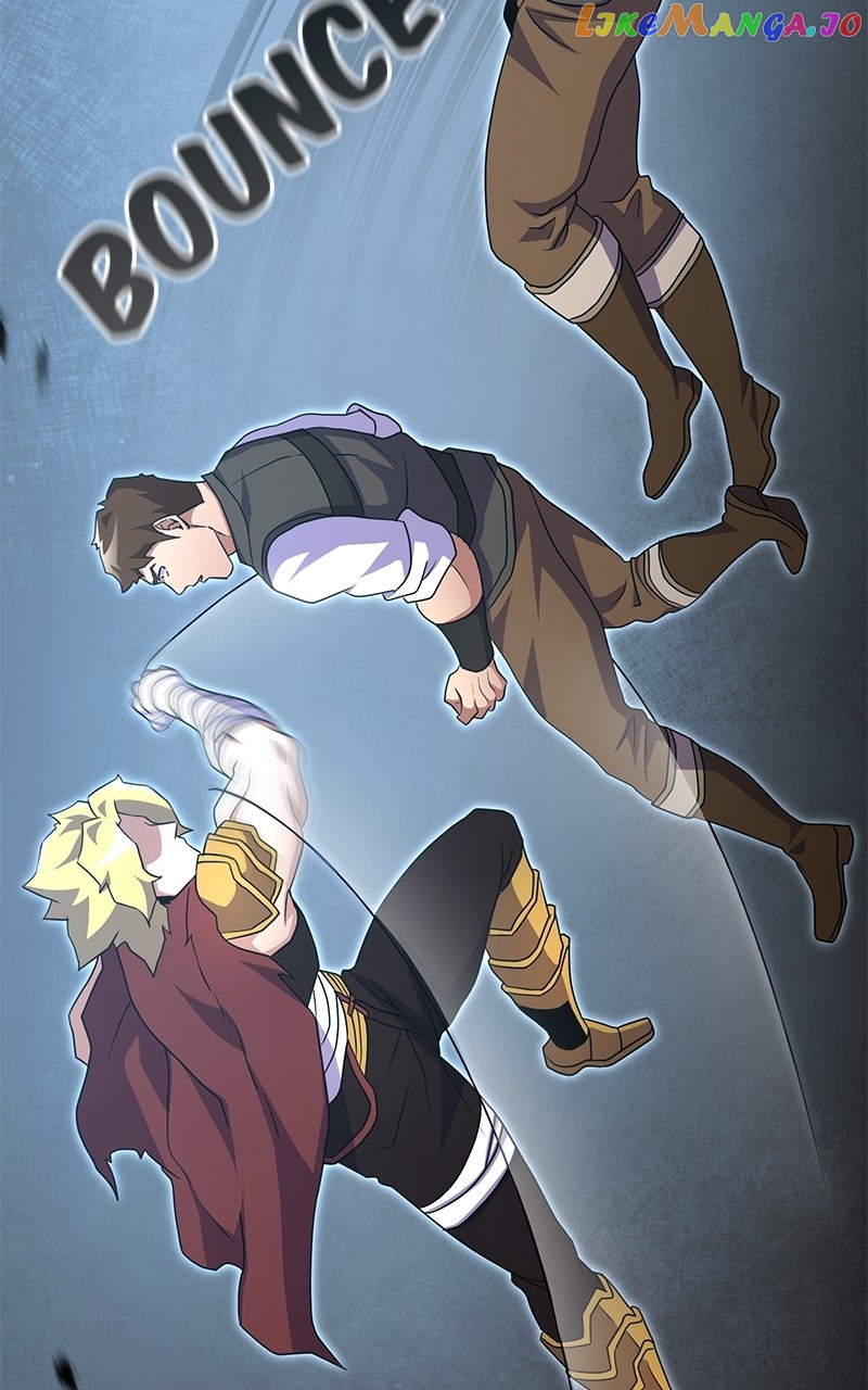 Page 54 of Chapter 41