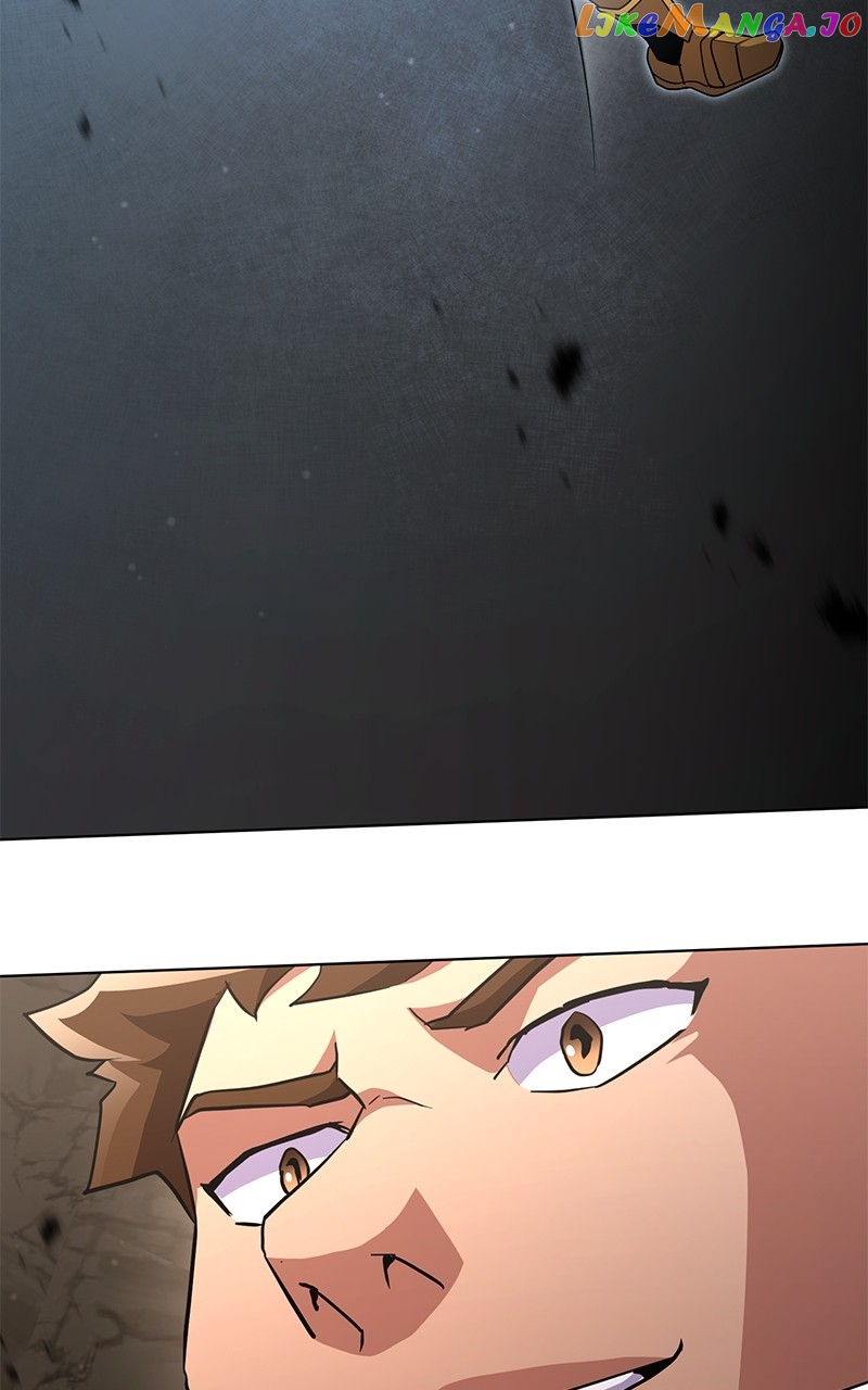 Page 55 of Chapter 41