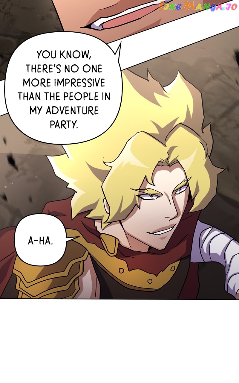 Page 56 of Chapter 41