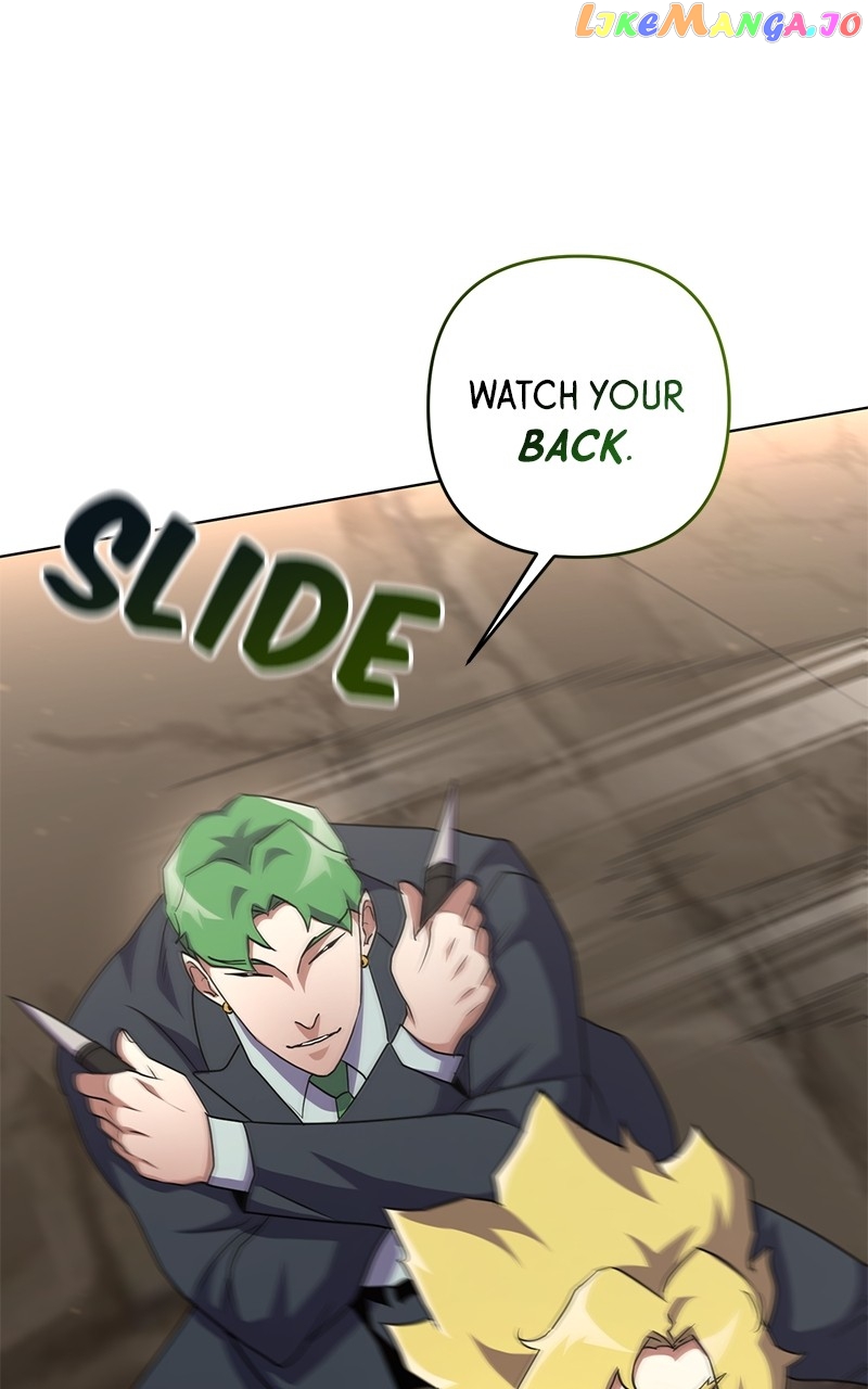 Page 57 of Chapter 41