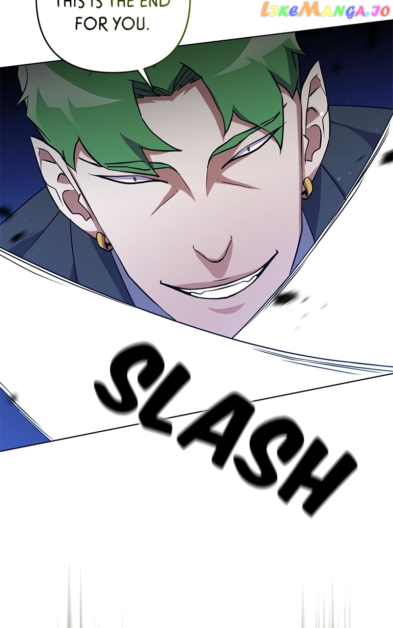 Page 59 of Chapter 41