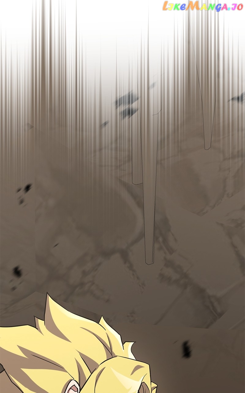Page 60 of Chapter 41