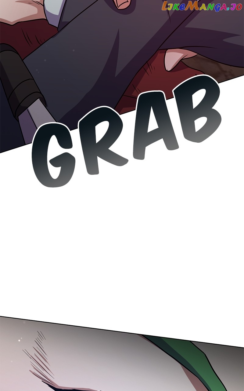 Page 62 of Chapter 41