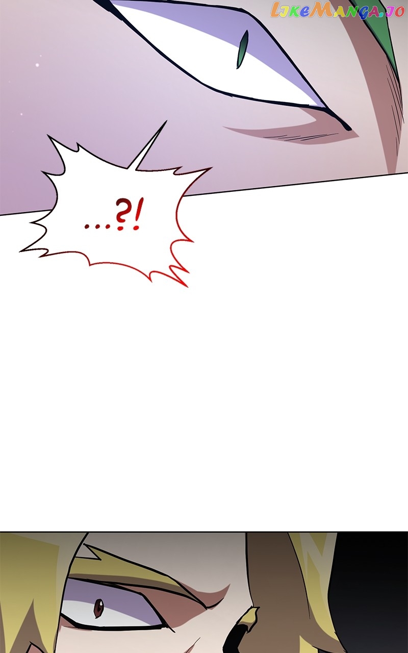 Page 63 of Chapter 41