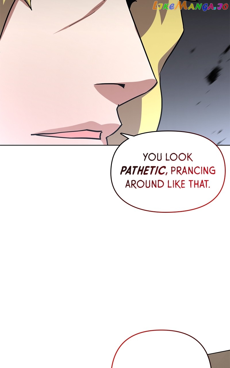 Page 64 of Chapter 41