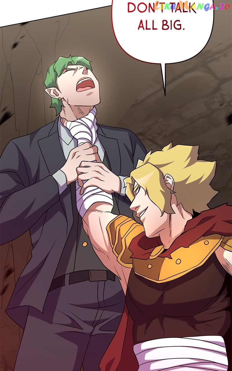 Page 65 of Chapter 41