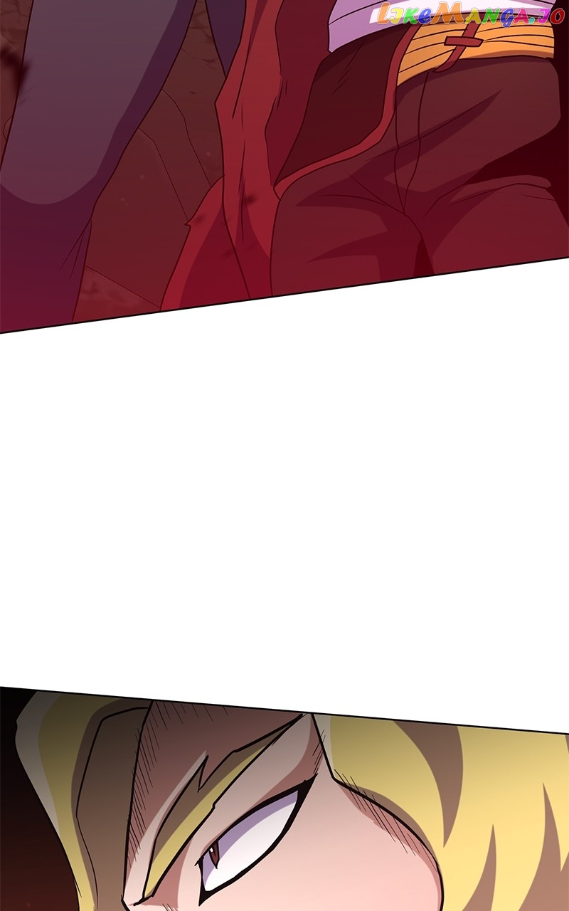 Page 66 of Chapter 41